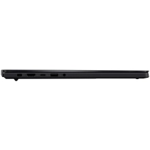 Купить Ноутбук ASUS ProArt P16 H7606WP-ME010X (90NB15K1-M00180) - фото 7