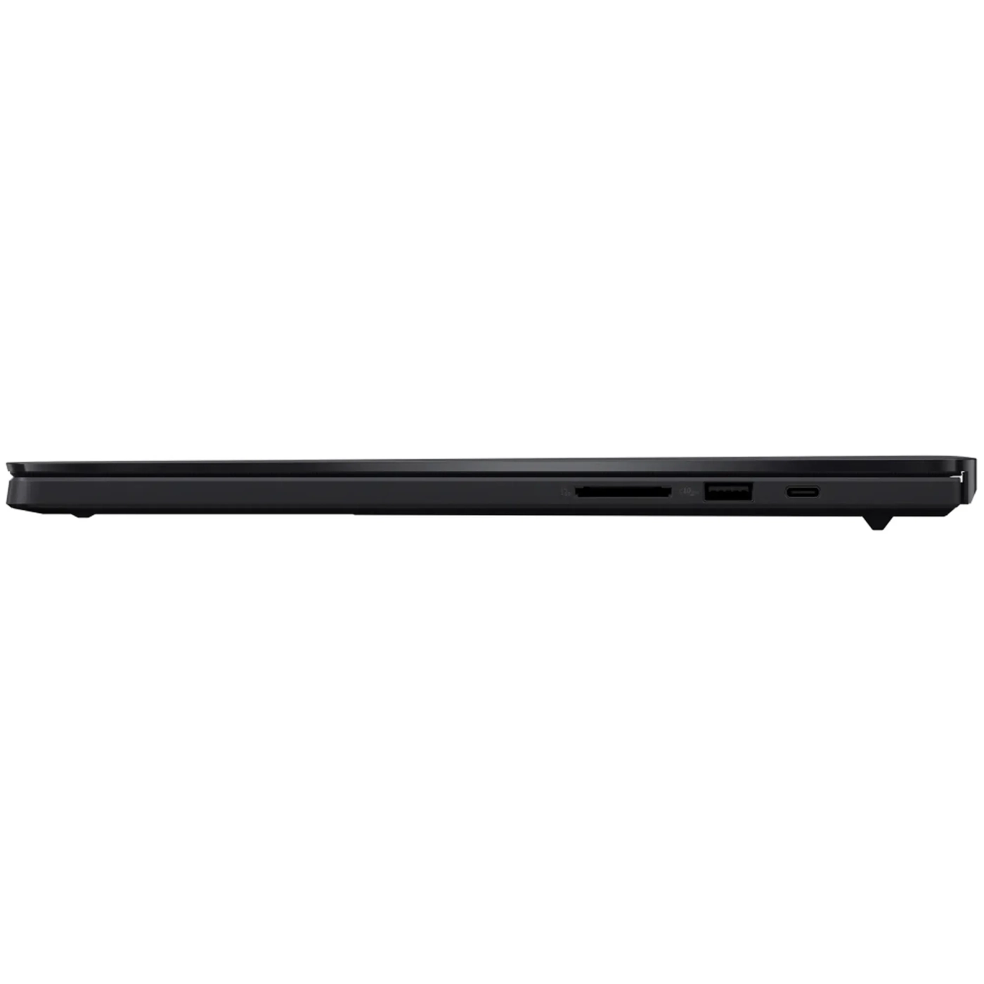Купить Ноутбук ASUS ProArt P16 H7606WP-ME010X (90NB15K1-M00180) - фото 8