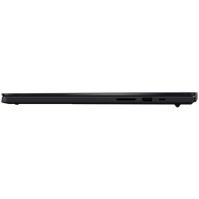 Купить Ноутбук ASUS ProArt P16 H7606WP-ME010X (90NB15K1-M00180) - фото 8