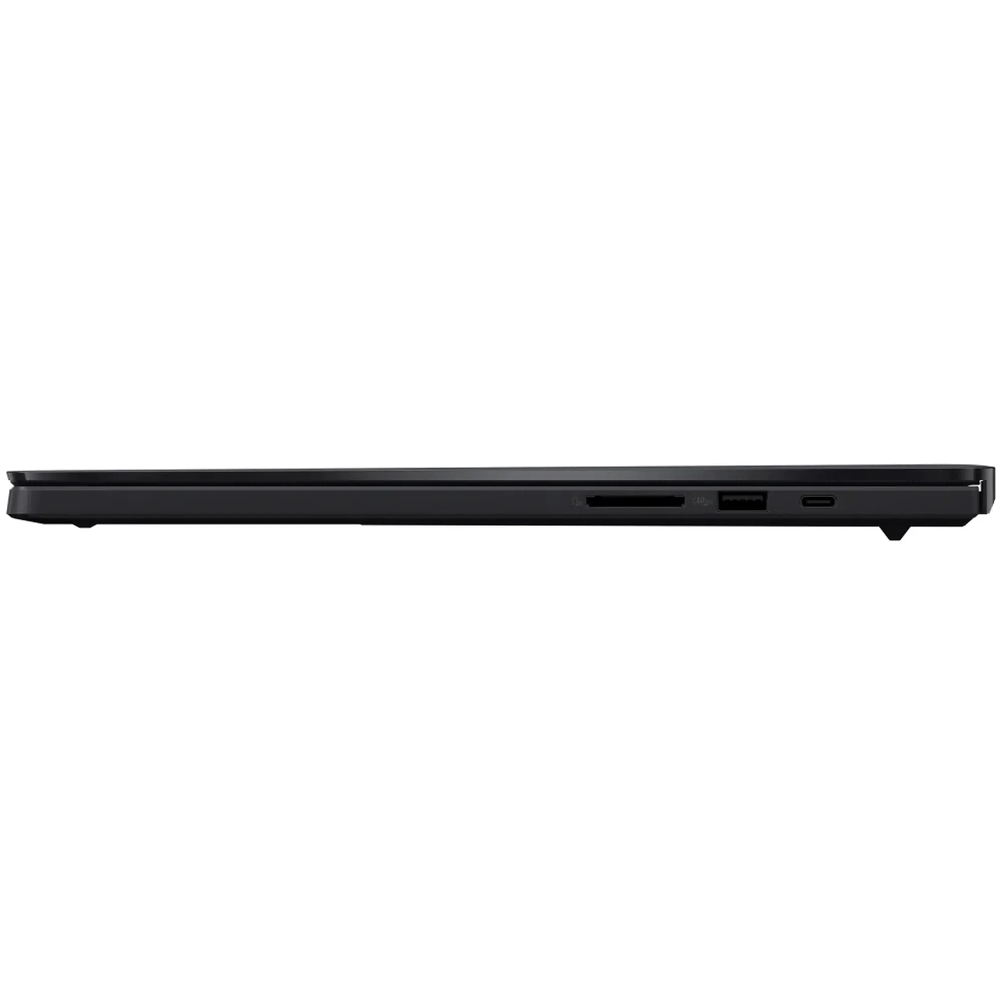 Купить Ноутбук ASUS ProArt P16 H7606WP-ME010X (90NB15K1-M00180) - фото 8