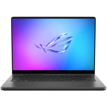 Купити Ноутбук ASUS ROG Zephyrus G14 GA403WW-QS110X (90NR0MA3-M00520) - фото 1