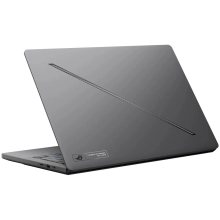 Купить Ноутбук ASUS ROG Zephyrus G14 GA403WW-QS110X (90NR0MA3-M00520) - фото 3