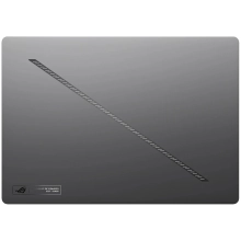 Купить Ноутбук ASUS ROG Zephyrus G14 GA403WW-QS110X (90NR0MA3-M00520) - фото 4