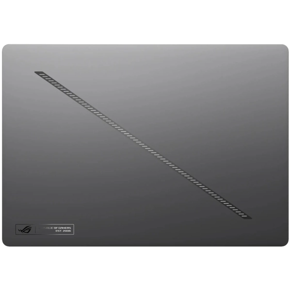Купить Ноутбук ASUS ROG Zephyrus G14 GA403WW-QS110X (90NR0MA3-M00520) - фото 4