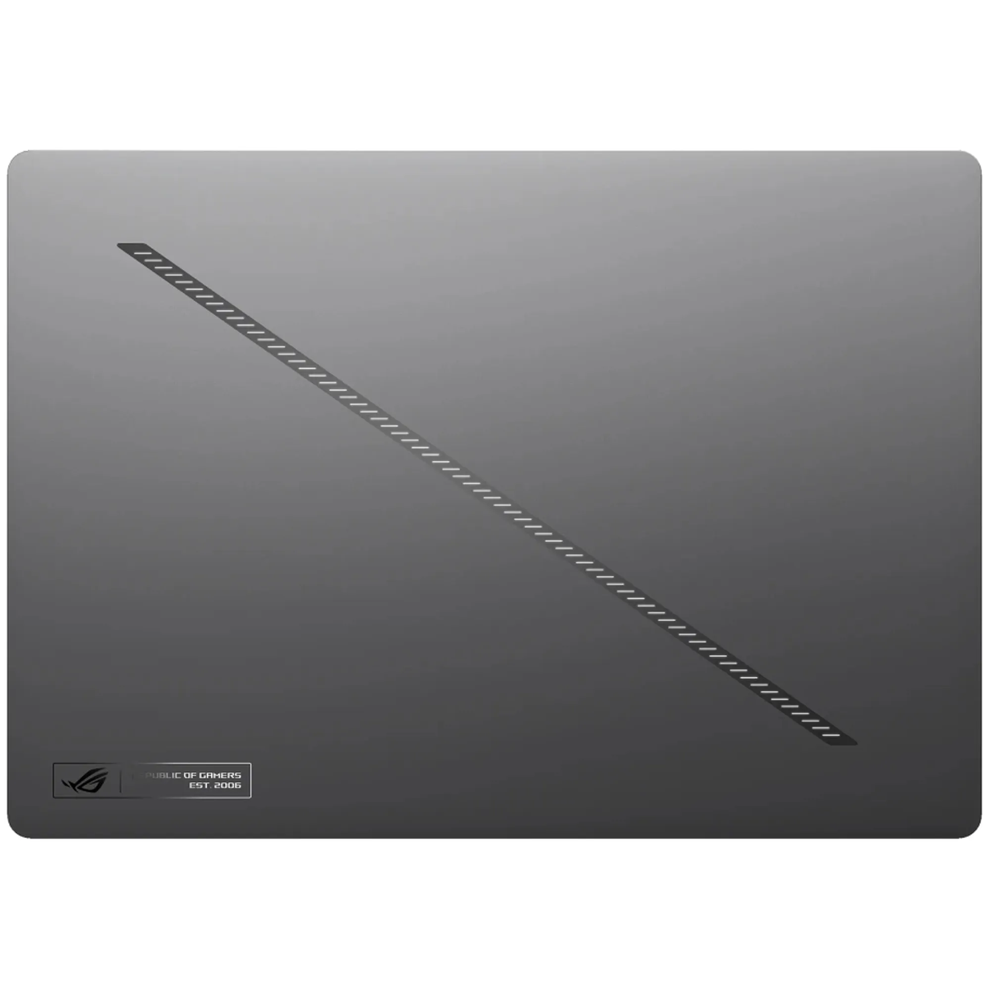 Купить Ноутбук ASUS ROG Zephyrus G14 GA403WW-QS110X (90NR0MA3-M00520) - фото 4