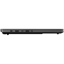 Купить Ноутбук ASUS ROG Zephyrus G14 GA403WW-QS110X (90NR0MA3-M00520) - фото 5