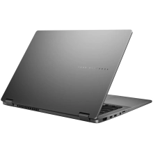 Купити Ноутбук ASUS Vivobook 14 Flip TP3407SA-QL011W (90NB14Y1-M000E0) - фото 6