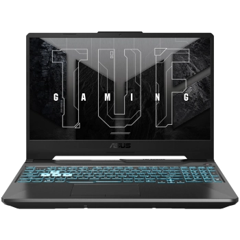 Купить Ноутбук ASUS TUF Gaming A15 FA506NC-HN177 (90NR0JF7-M00EE0) - фото 1