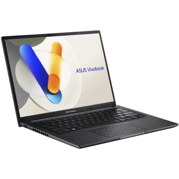 Купити Ноутбук ASUS Vivobook 14 X1405VA-LY510 (90NB10M7-M00MP0) - фото 2