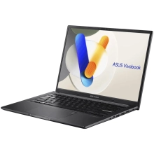 Купити Ноутбук ASUS Vivobook 14 X1405VA-LY510 (90NB10M7-M00MP0) - фото 3