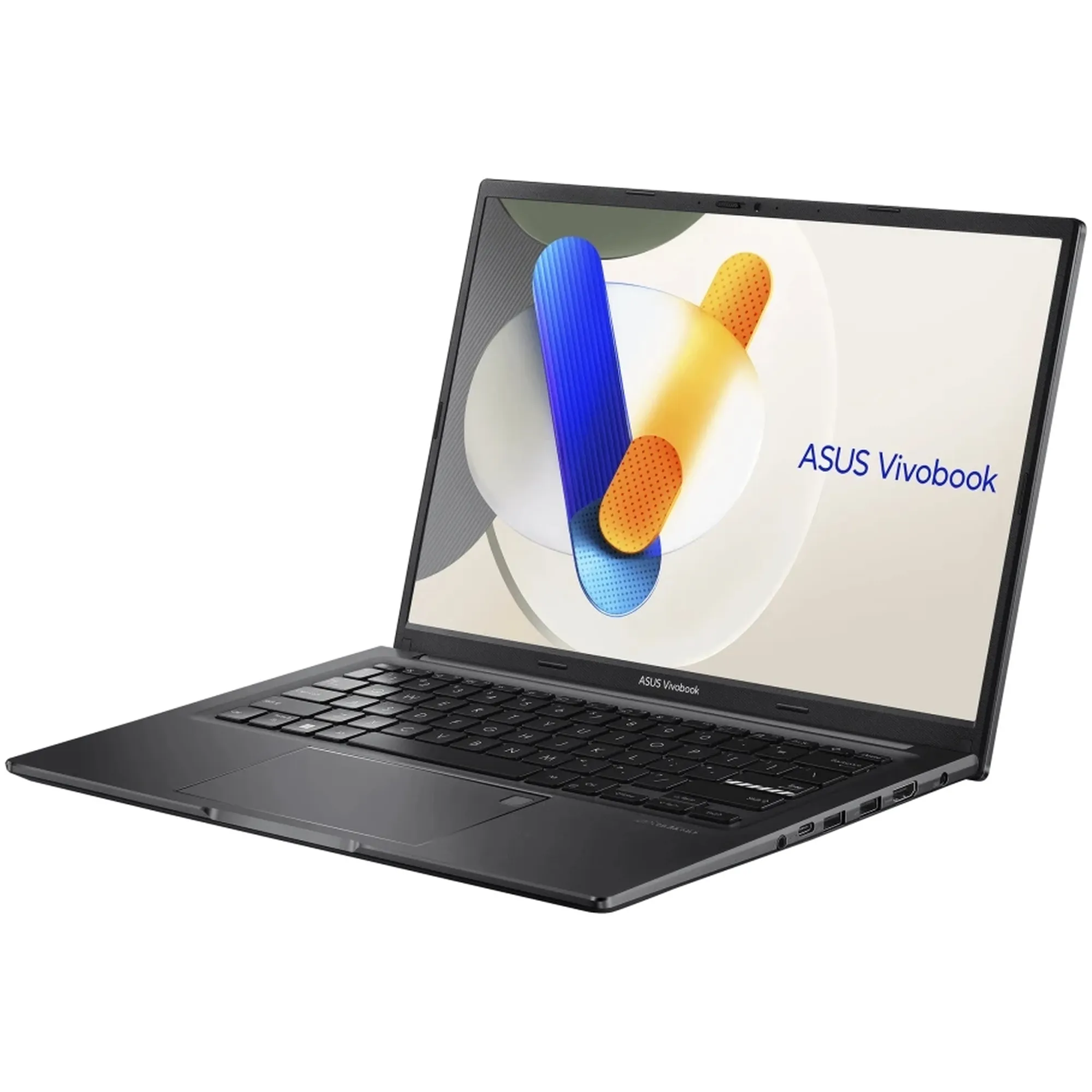 Купити Ноутбук ASUS Vivobook 14 X1405VA-LY510 (90NB10M7-M00MP0) - фото 3