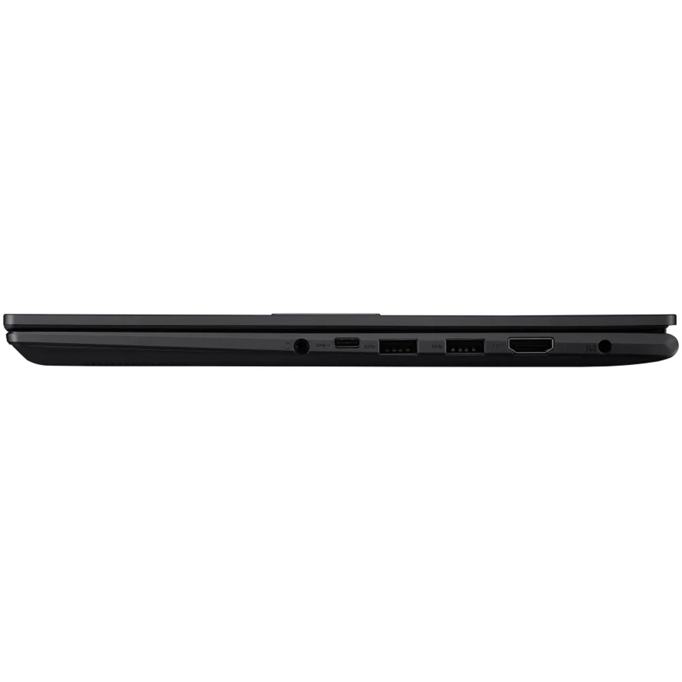 Купити Ноутбук ASUS Vivobook 14 X1405VA-LY510 (90NB10M7-M00MP0) - фото 5