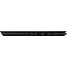 Купити Ноутбук ASUS Vivobook 14 X1405VA-LY510 (90NB10M7-M00MP0) - фото 5