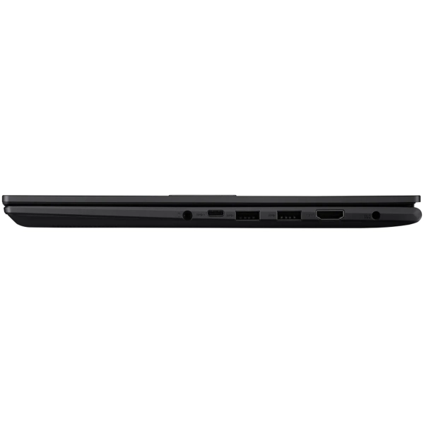 Купити Ноутбук ASUS Vivobook 14 X1405VA-LY510 (90NB10M7-M00MP0) - фото 5