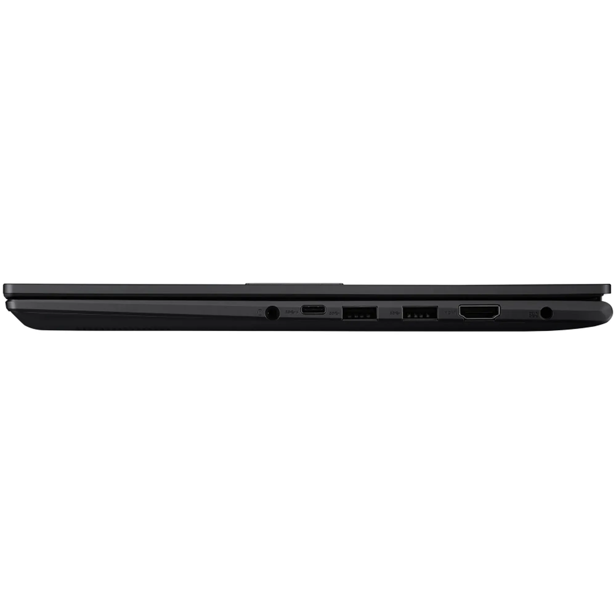 Купити Ноутбук ASUS Vivobook 14 X1405VA-LY510 (90NB10M7-M00MP0) - фото 5