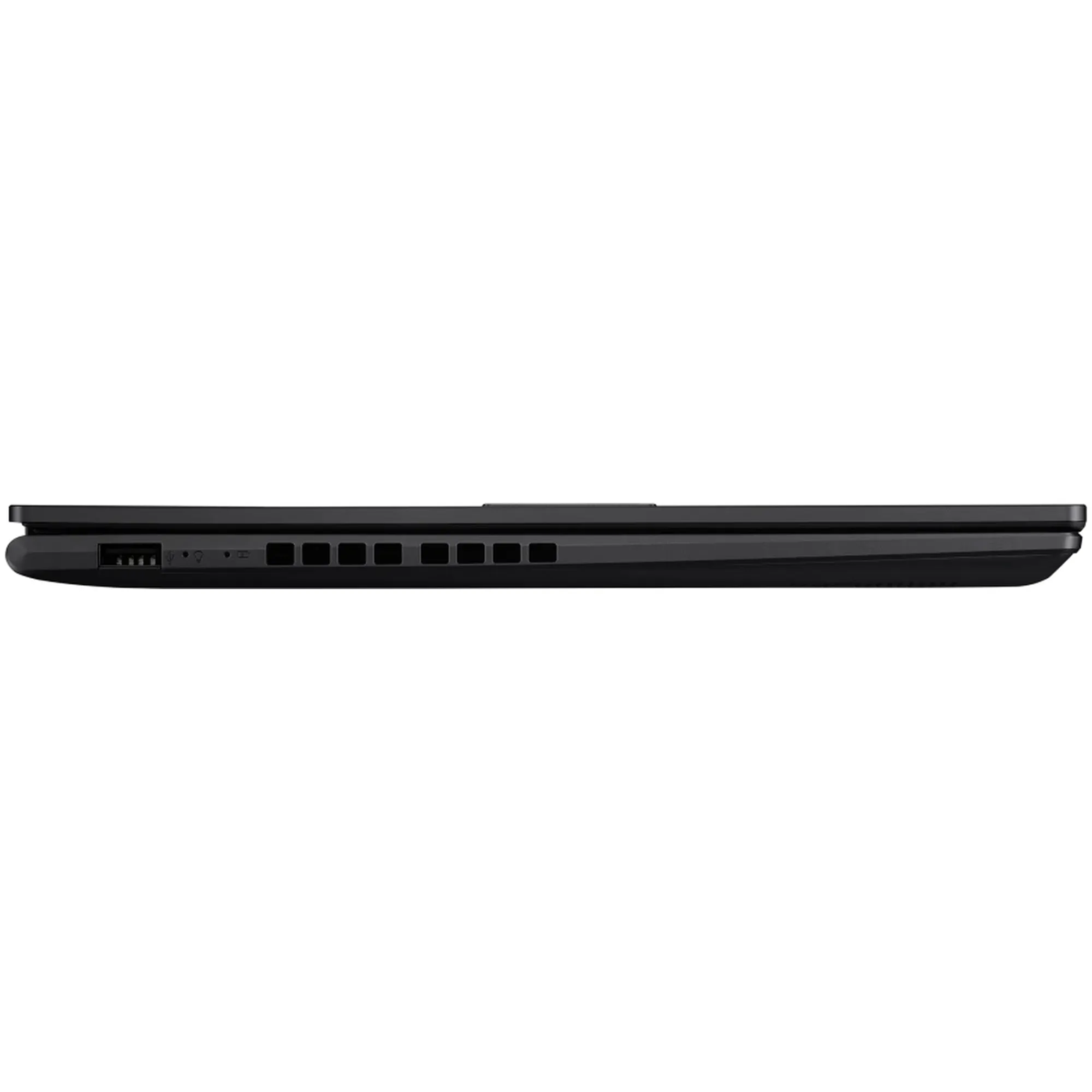 Купити Ноутбук ASUS Vivobook 14 X1405VA-LY510 (90NB10M7-M00MP0) - фото 6