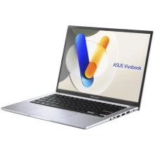 Купить Ноутбук ASUS Vivobook 14 X1405VA-LY511 (90NB10M1-M00MR0) - фото 2