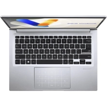 Купить Ноутбук ASUS Vivobook 14 X1405VA-LY511 (90NB10M1-M00MR0) - фото 3