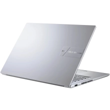 Купить Ноутбук ASUS Vivobook 14 X1405VA-LY511 (90NB10M1-M00MR0) - фото 4