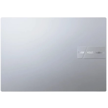 Купить Ноутбук ASUS Vivobook 14 X1405VA-LY511 (90NB10M1-M00MR0) - фото 5