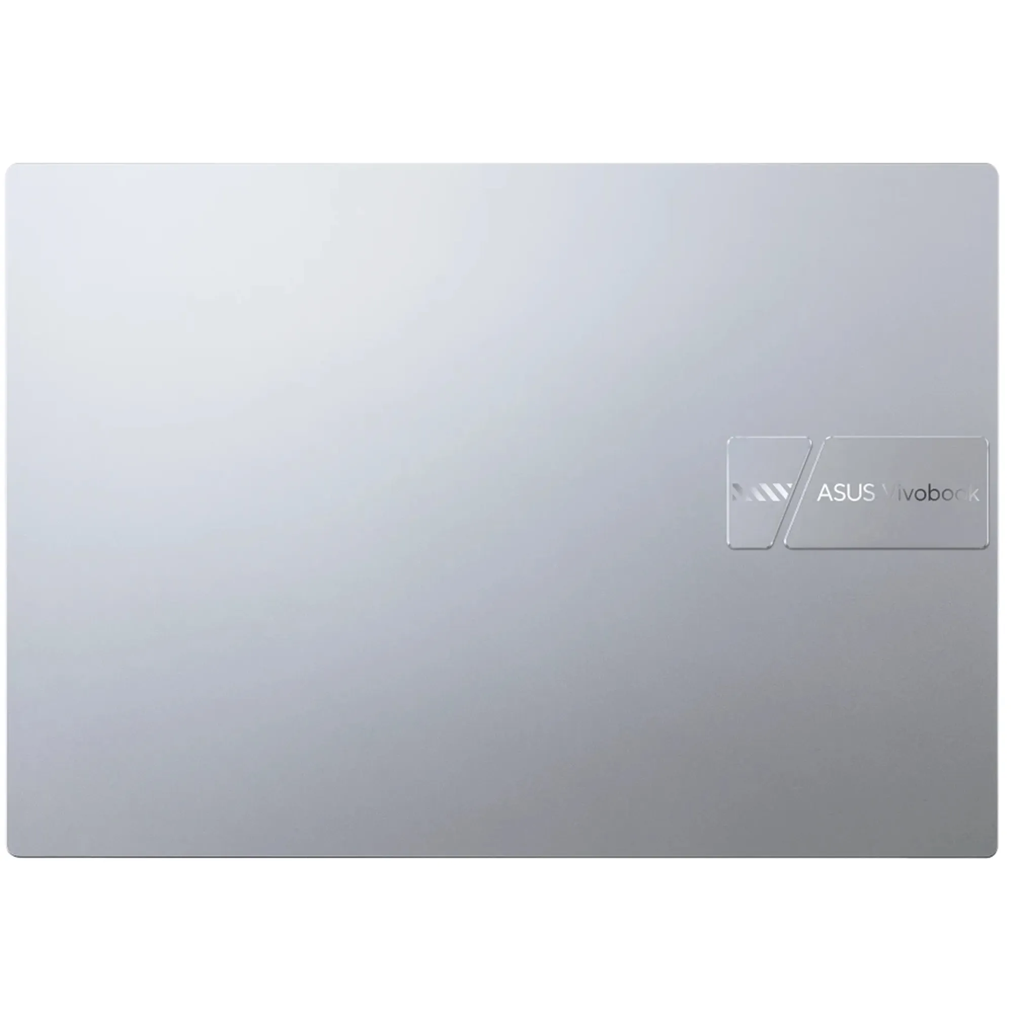Купить Ноутбук ASUS Vivobook 14 X1405VA-LY511 (90NB10M1-M00MR0) - фото 5