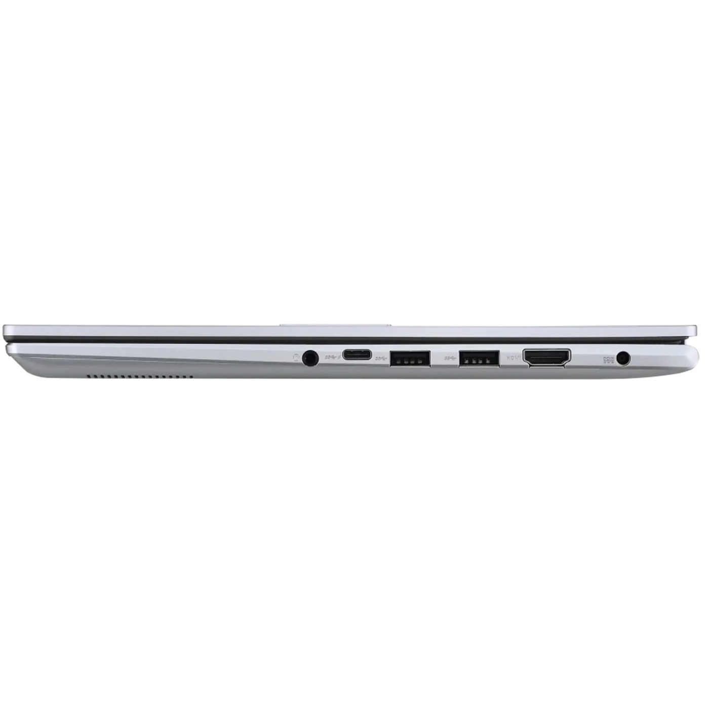 Купить Ноутбук ASUS Vivobook 14 X1405VA-LY511 (90NB10M1-M00MR0) - фото 6
