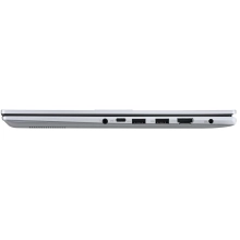 Купить Ноутбук ASUS Vivobook 14 X1405VA-LY511 (90NB10M1-M00MR0) - фото 6