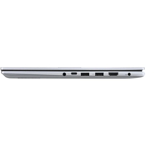 Купить Ноутбук ASUS Vivobook 14 X1405VA-LY511 (90NB10M1-M00MR0) - фото 6