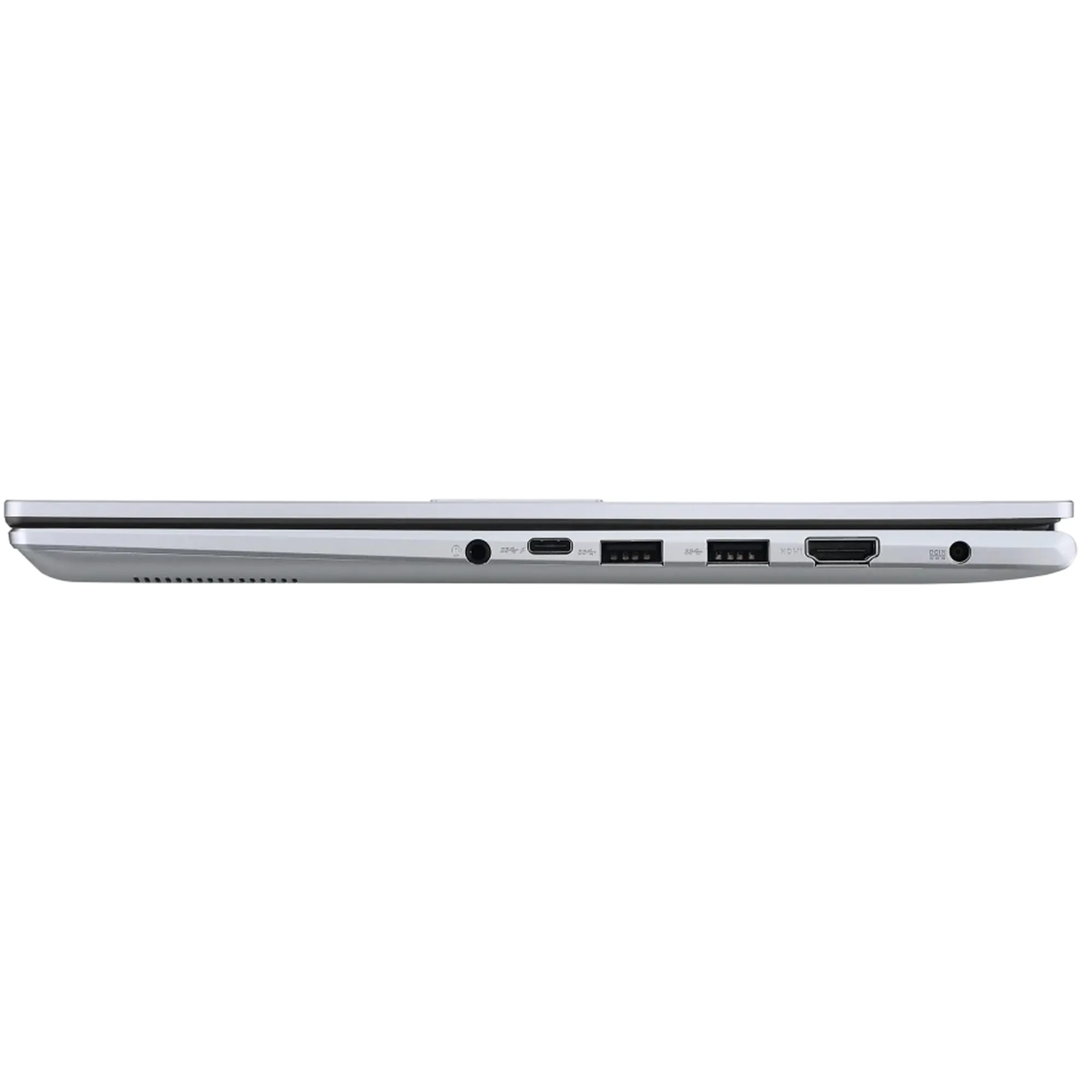 Купить Ноутбук ASUS Vivobook 14 X1405VA-LY511 (90NB10M1-M00MR0) - фото 6