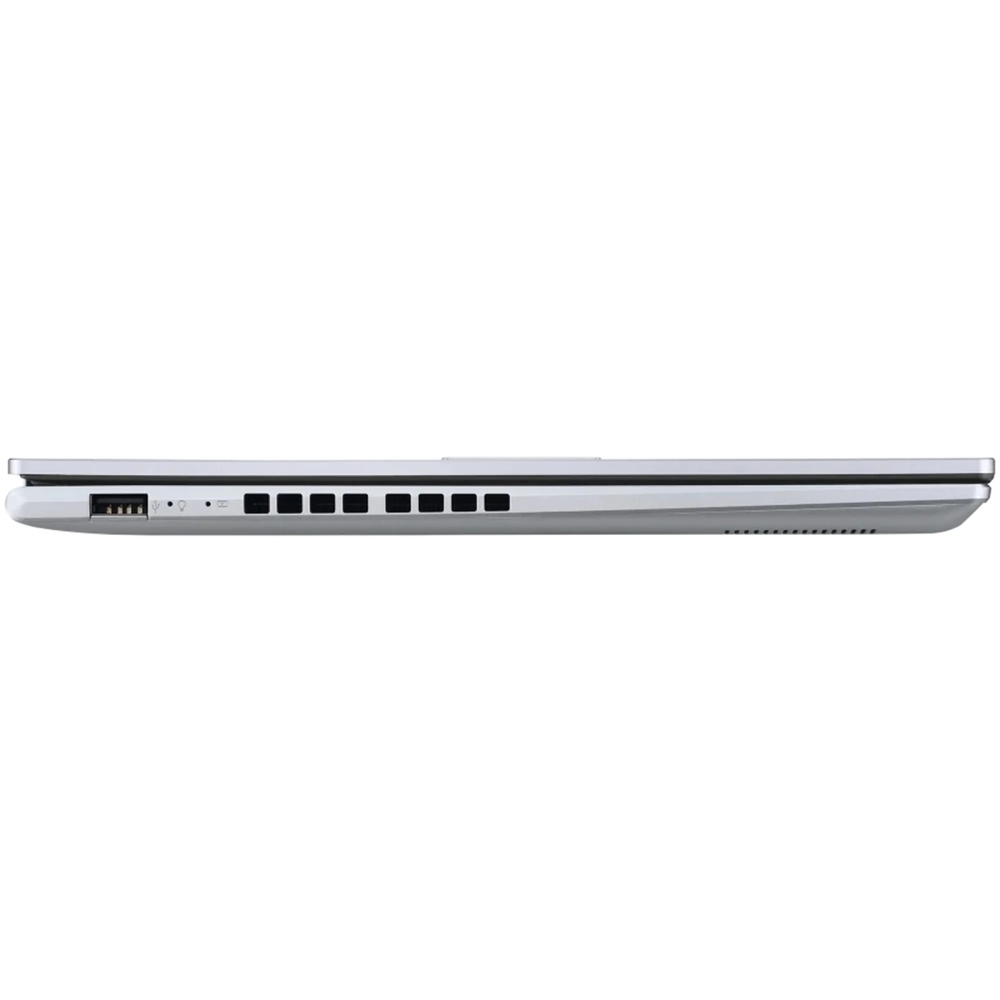 Купить Ноутбук ASUS Vivobook 14 X1405VA-LY511 (90NB10M1-M00MR0) - фото 7