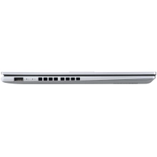 Купить Ноутбук ASUS Vivobook 14 X1405VA-LY511 (90NB10M1-M00MR0) - фото 7