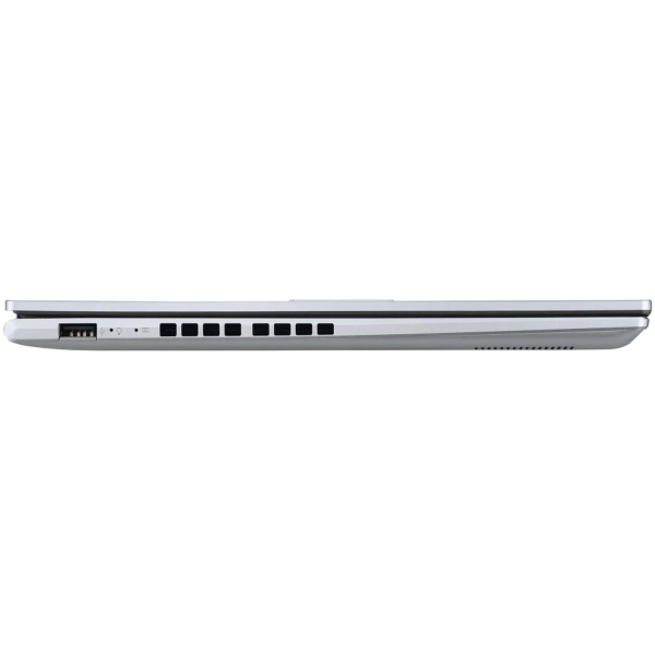 Купить Ноутбук ASUS Vivobook 14 X1405VA-LY511 (90NB10M1-M00MR0) - фото 7