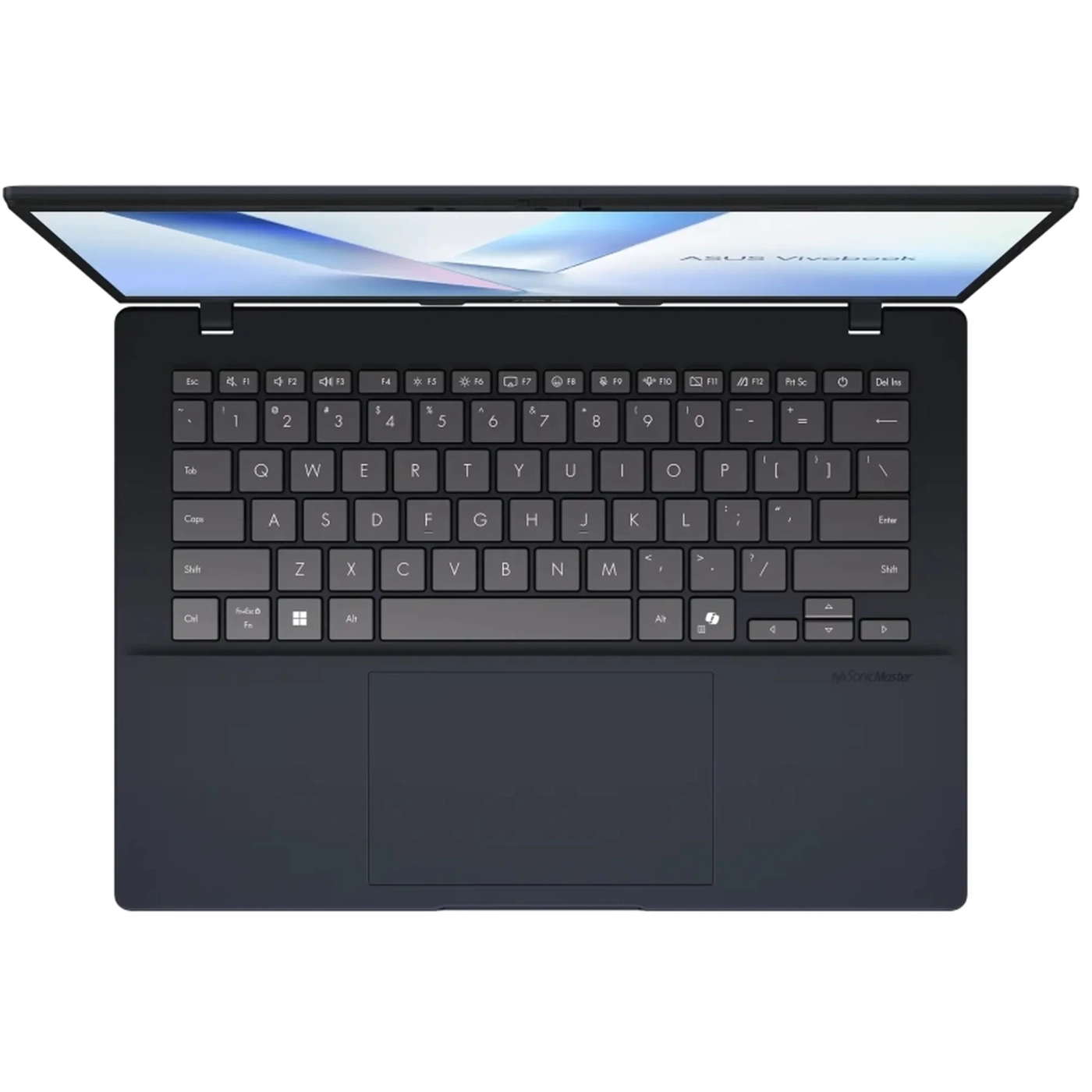 Купити Ноутбук ASUS Vivobook 14 X1407QA-LY034W (90NB1601-M00440) - фото 3