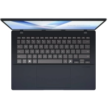 Купити Ноутбук ASUS Vivobook 14 X1407QA-LY034W (90NB1601-M00440) - фото 3