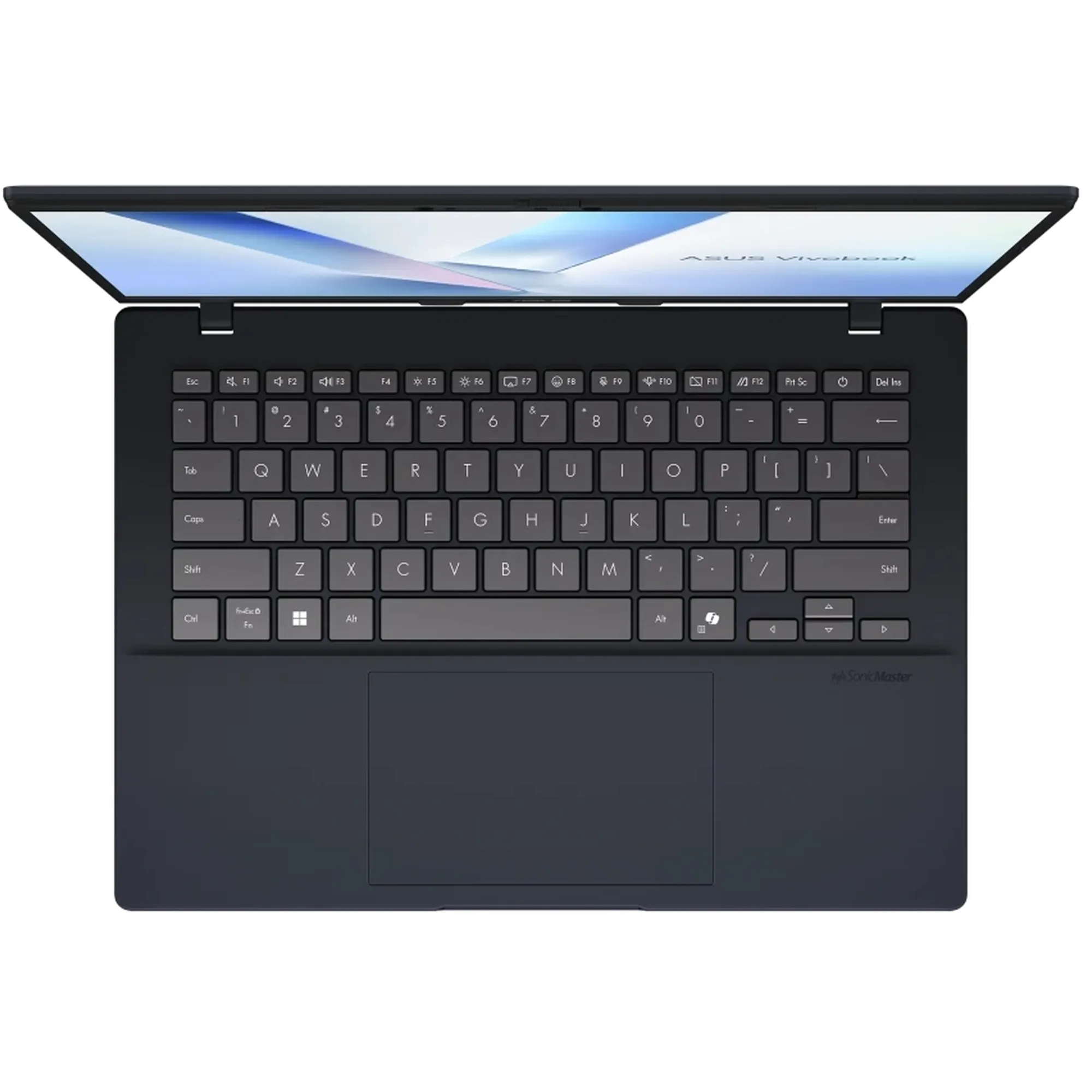 Купити Ноутбук ASUS Vivobook 14 X1407QA-LY034W (90NB1601-M00440) - фото 3