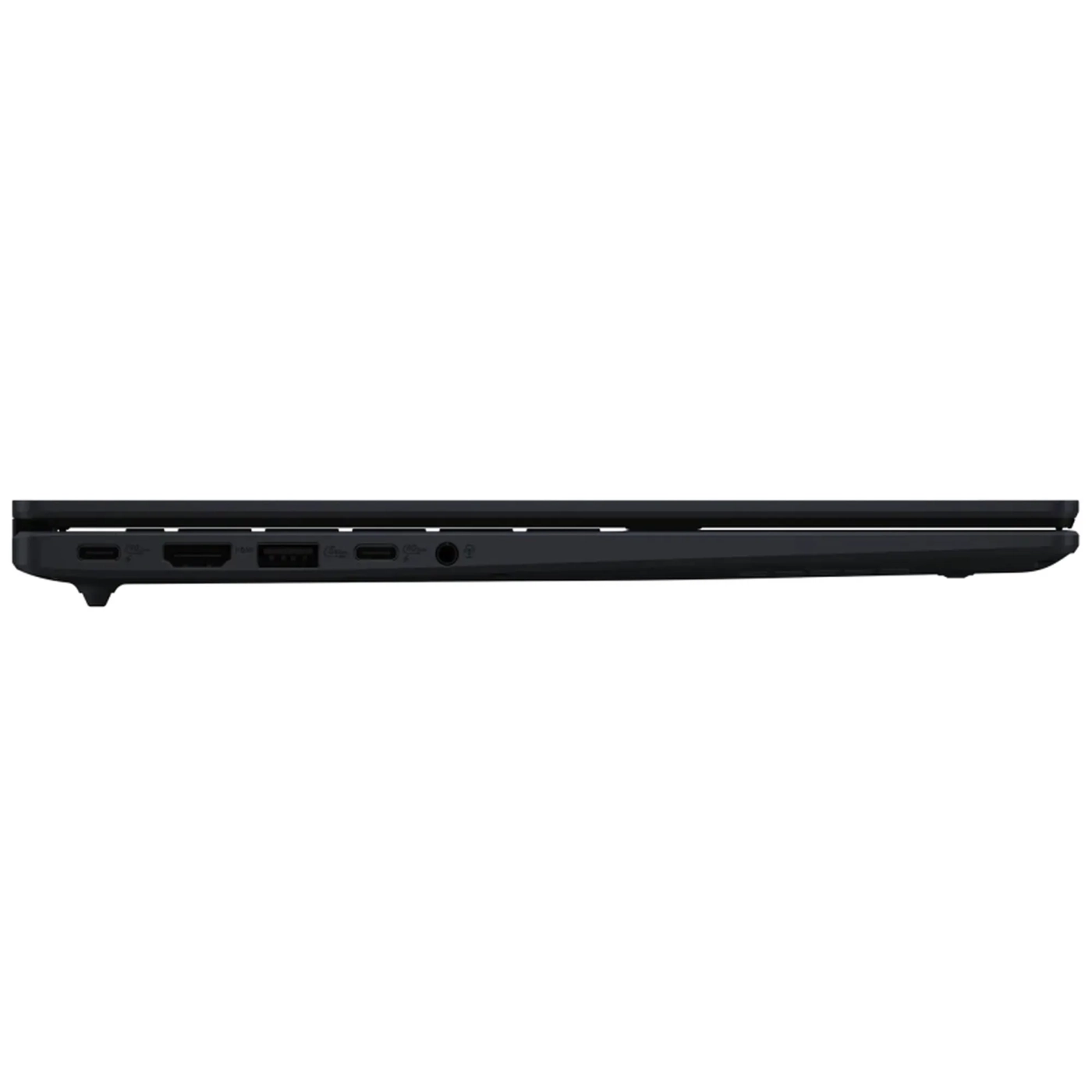 Купити Ноутбук ASUS Vivobook 14 X1407QA-LY034W (90NB1601-M00440) - фото 5