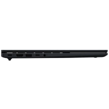Купити Ноутбук ASUS Vivobook 14 X1407QA-LY034W (90NB1601-M00440) - фото 5