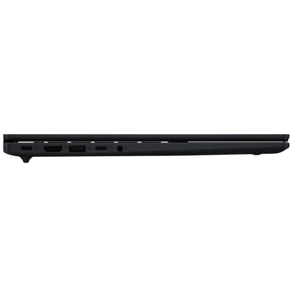 Купити Ноутбук ASUS Vivobook 14 X1407QA-LY034W (90NB1601-M00440) - фото 5