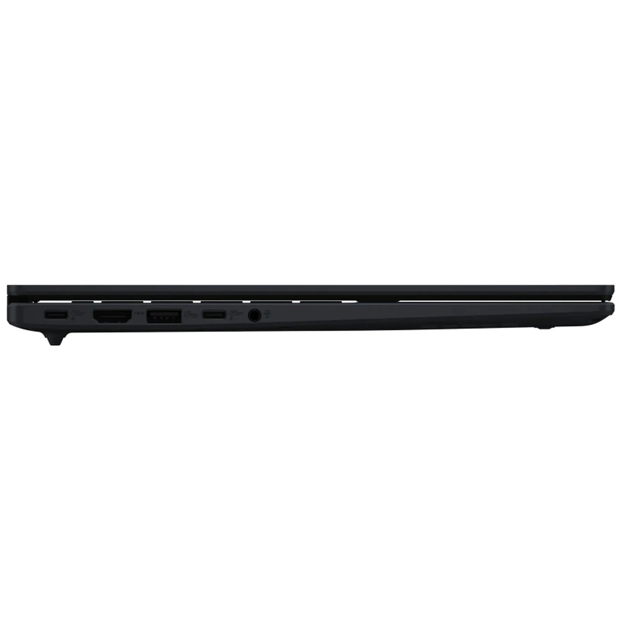 Купити Ноутбук ASUS Vivobook 14 X1407QA-LY034W (90NB1601-M00440) - фото 5