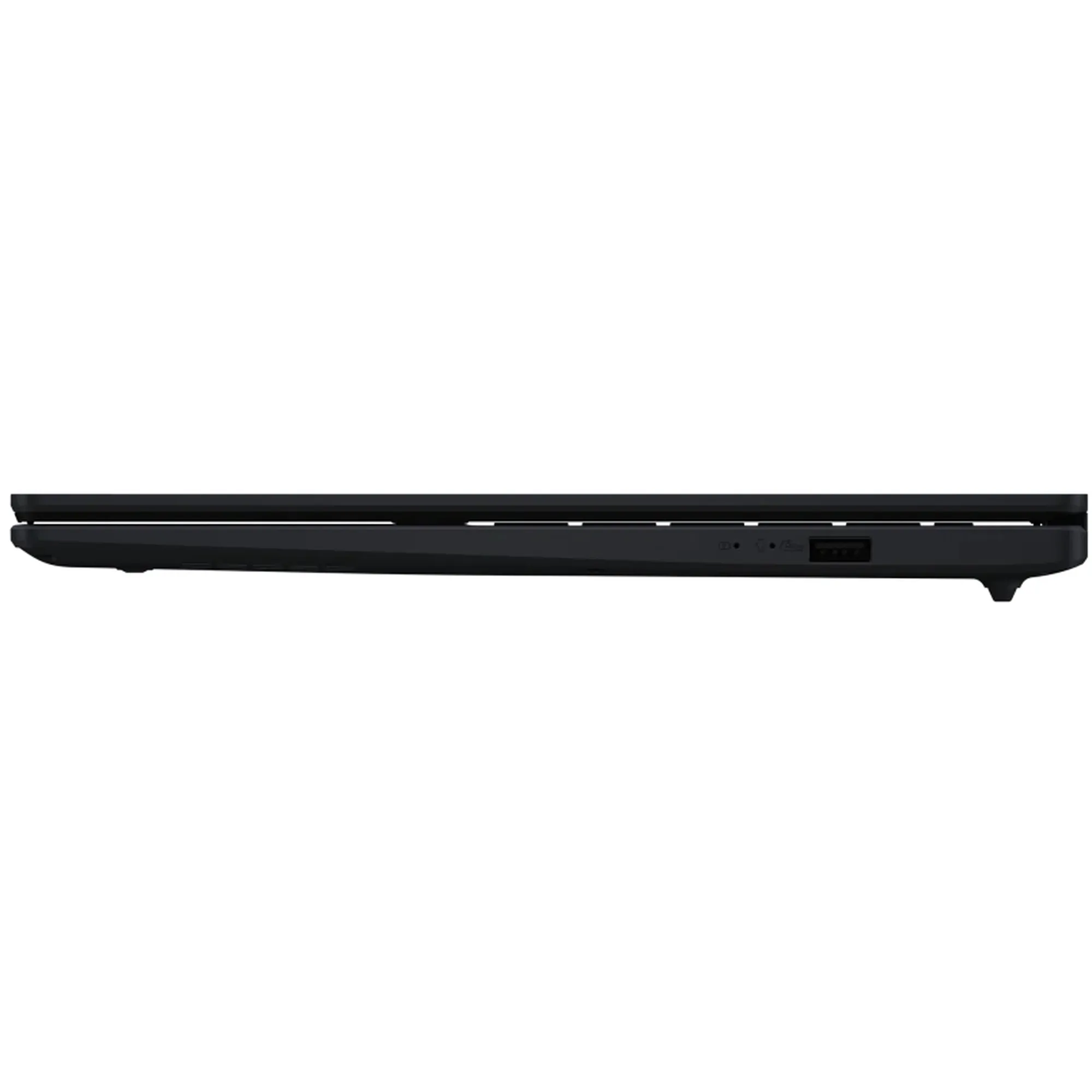 Купити Ноутбук ASUS Vivobook 14 X1407QA-LY034W (90NB1601-M00440) - фото 6