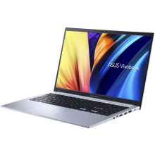Купить Ноутбук ASUS Vivobook 15 M1502YA-BQ355 (90NB0X22-M00FT0) - фото 2