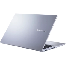 Купить Ноутбук ASUS Vivobook 15 M1502YA-BQ355 (90NB0X22-M00FT0) - фото 3