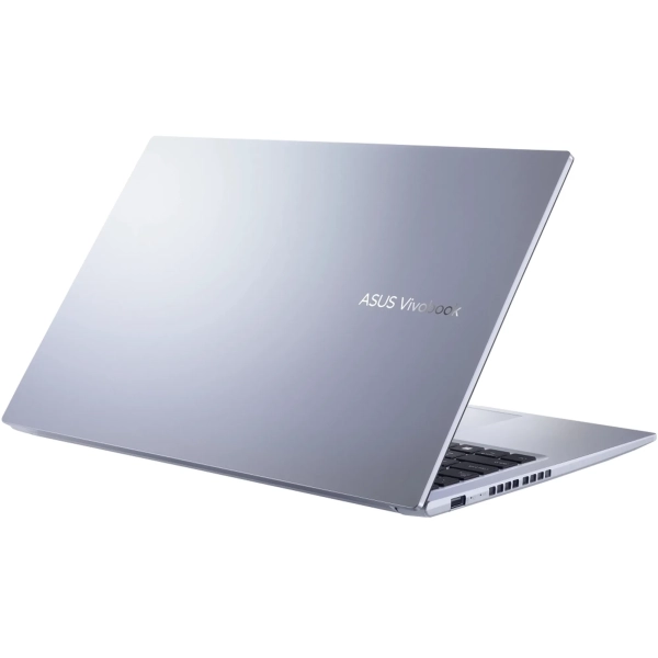 Купить Ноутбук ASUS Vivobook 15 M1502YA-BQ355 (90NB0X22-M00FT0) - фото 3