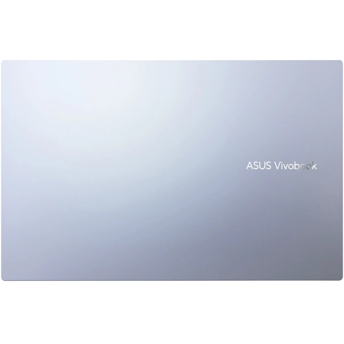 Купить Ноутбук ASUS Vivobook 15 M1502YA-BQ355 (90NB0X22-M00FT0) - фото 4