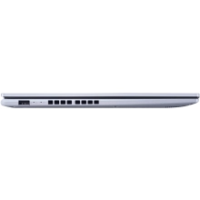 Купить Ноутбук ASUS Vivobook 15 M1502YA-BQ355 (90NB0X22-M00FT0) - фото 5