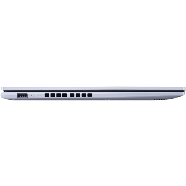 Купить Ноутбук ASUS Vivobook 15 M1502YA-BQ355 (90NB0X22-M00FT0) - фото 5