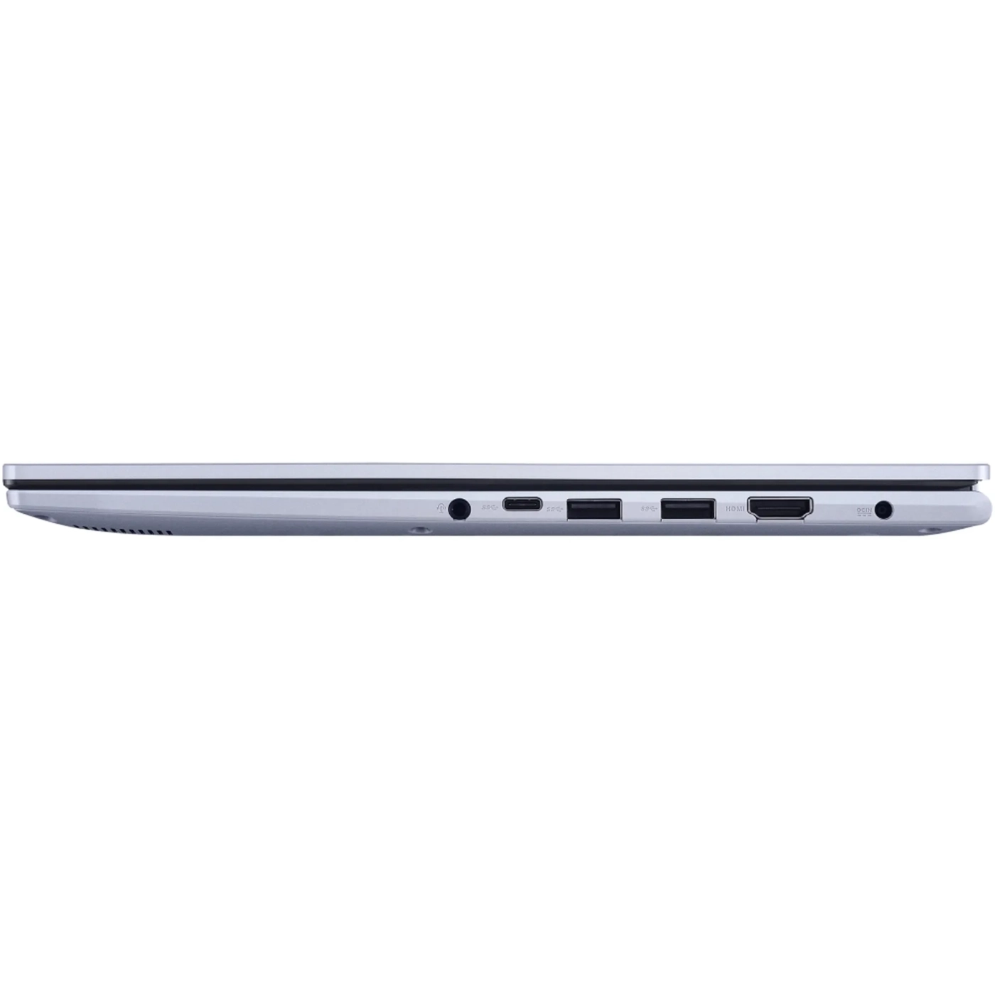 Купить Ноутбук ASUS Vivobook 15 M1502YA-BQ355 (90NB0X22-M00FT0) - фото 6