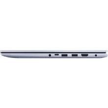 Купить Ноутбук ASUS Vivobook 15 M1502YA-BQ355 (90NB0X22-M00FT0) - фото 6