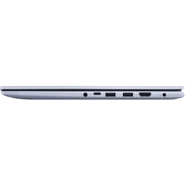 Купить Ноутбук ASUS Vivobook 15 M1502YA-BQ355 (90NB0X22-M00FT0) - фото 6