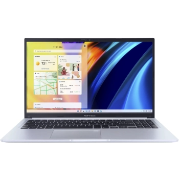 Купити Ноутбук ASUS Vivobook 15 M1502YA-BQ619 (90NB0X22-M00XE0) - фото 1